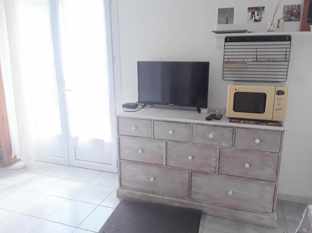 Appartement Grand Sur Jardin Beaujoire B